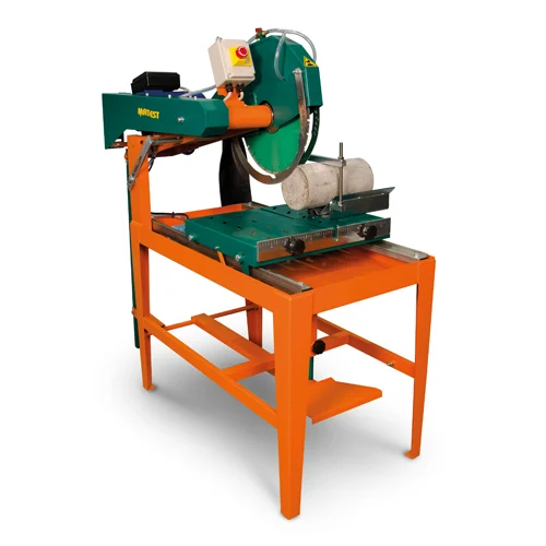 1-globe-trek-rock-cutting-machine-capacity-100-150-mm-dia-3-phase-10689.webp