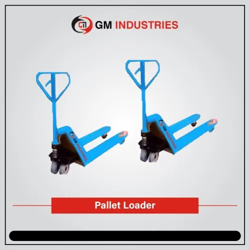 1-gm-industries-pallet-loader-2477.webp