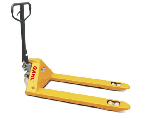 1-gmht-30-685-gahl-hand-pallet-truck-1284.webp