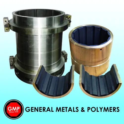 1-gmp-cutlass-water-lubricated-bearings-for-industrial-9090.webp