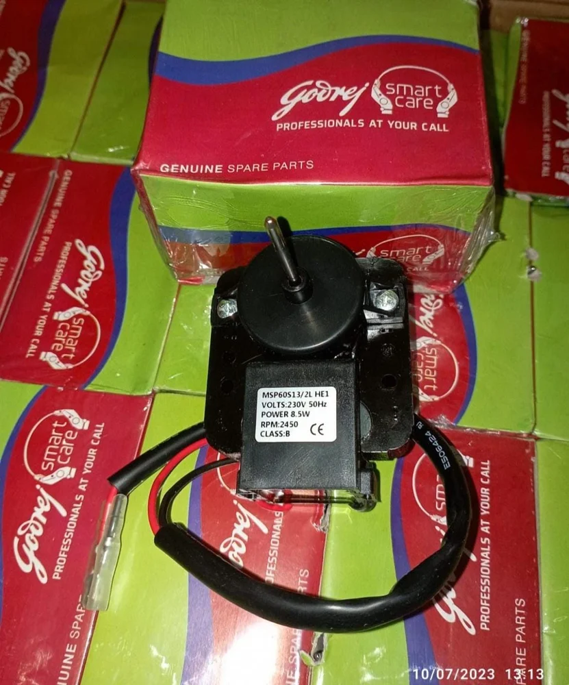 1-godrej-refrigerator-fan-motor-5243.webp