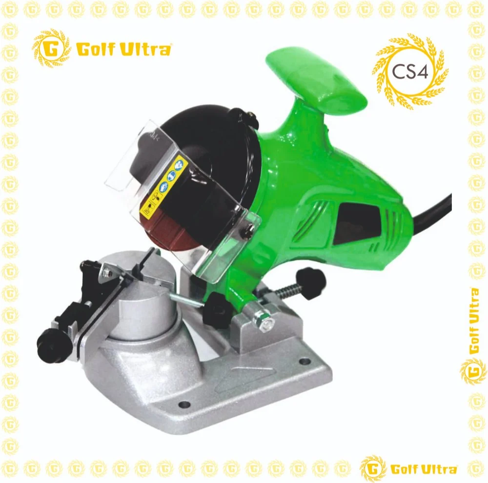 1-golf-ultra-chain-sharpening-machine-gu-cs4-887.webp