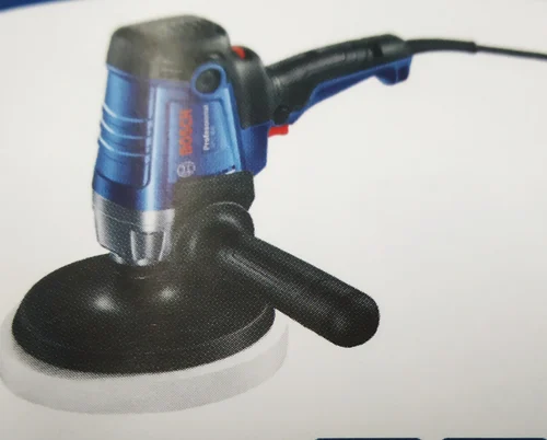 1-gpo-950-metal-surface-polisher-9259.webp