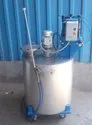 1-graco-automatic-die-lubrication-spraying-unit-240v-3139.webp