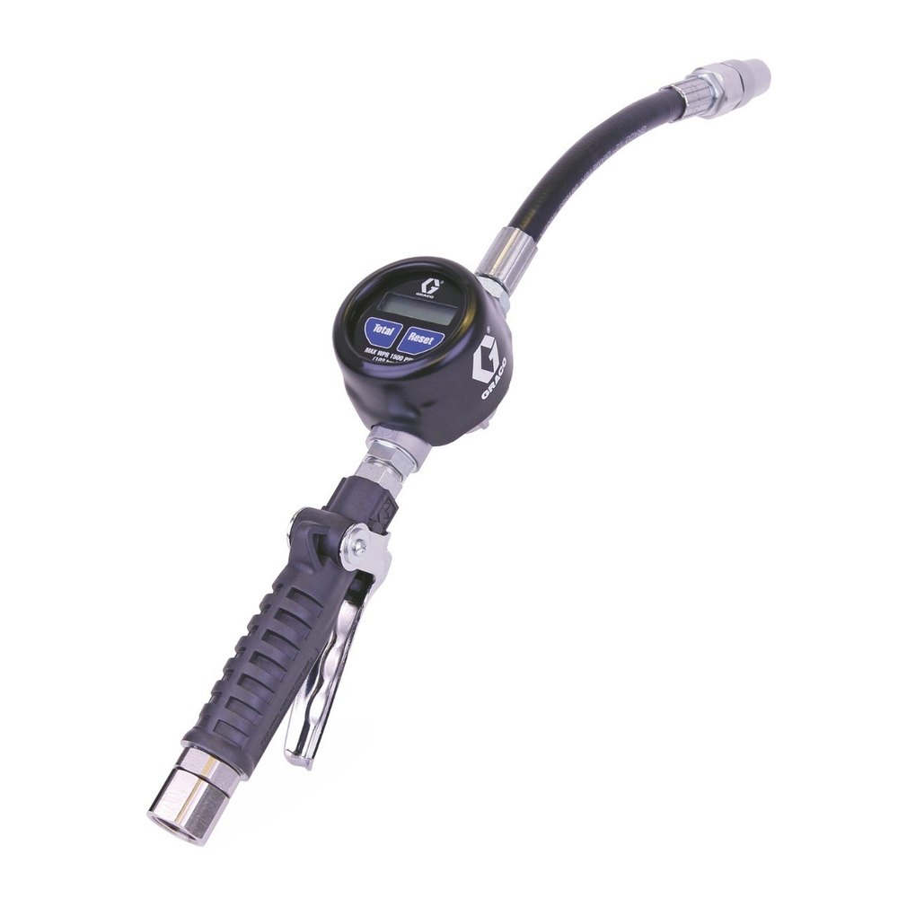 1-graco-em8-electronic-manual-oil-meter-3139.jpeg