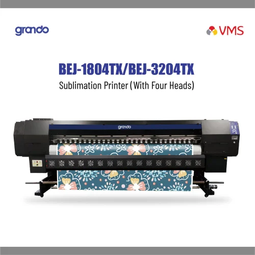 1-grando-sublimation-textile-printer-159.webp