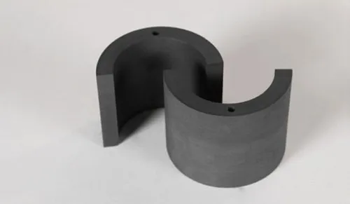 1-graphite-bearings-6884.webp