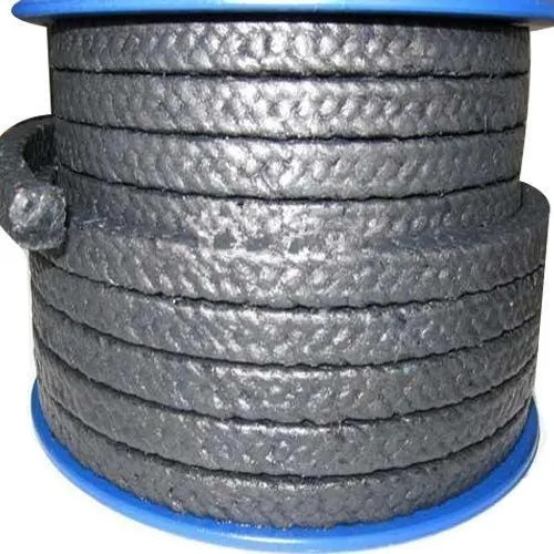 1-graphite-flexible-braided-packing-rope-8749.webp