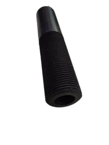 1-graphite-thread-tube-6840.webp