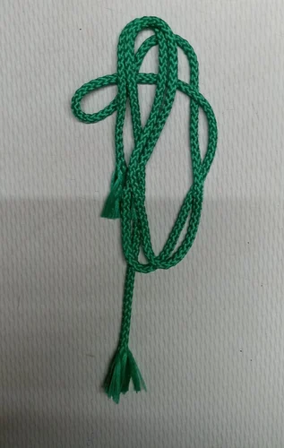 1-green-3-strand-braided-cord-plain-beaded-9131.webp