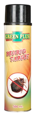 1-green-plus-bed-bug-target-7316.webp