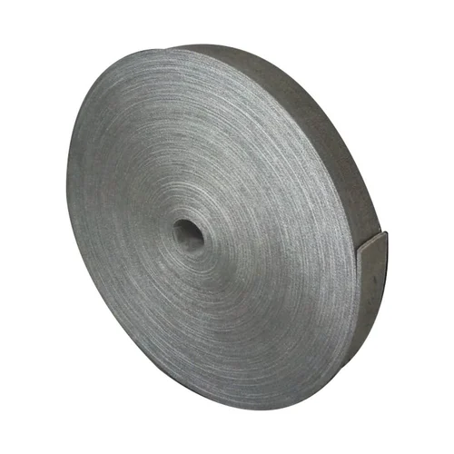 1-grey-canvas-conveyor-belt-belt-thickness-12-mm-1421.webp