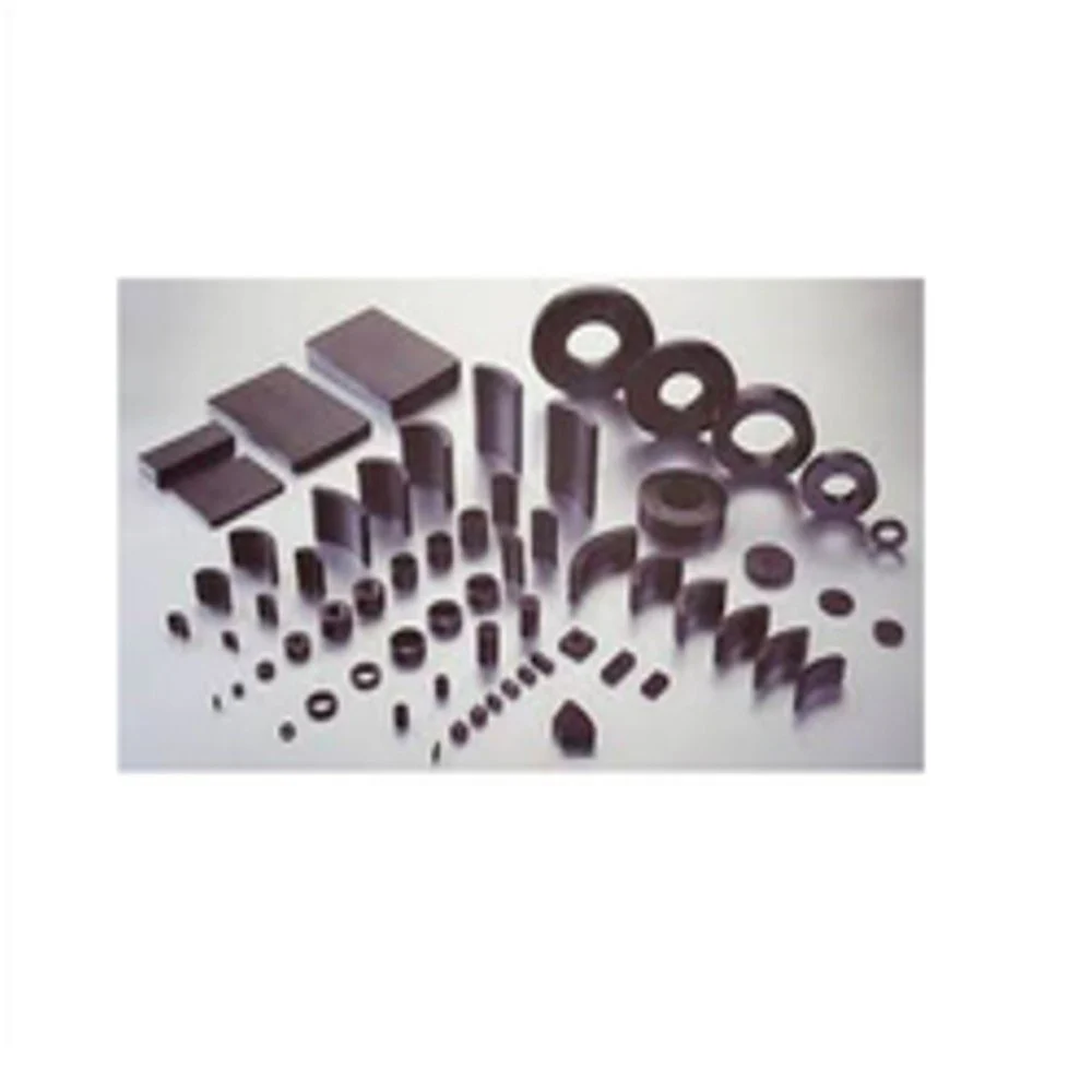 1-grey-ferrite-magnet-y-30bh-4299.webp