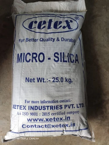 1-grey-microsilica-silica-fume-for-concrete-grade-denisfied-packaging-size-25kg-6634.webp