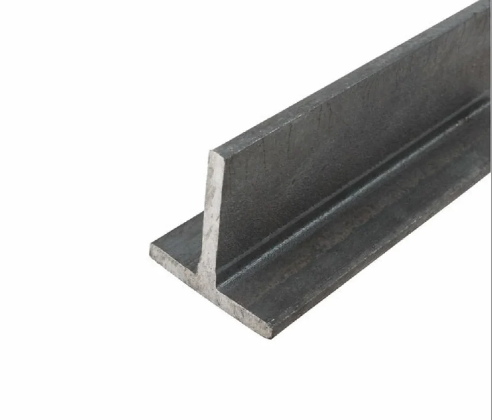 1-grey-mild-steel-t-section-10473.webp