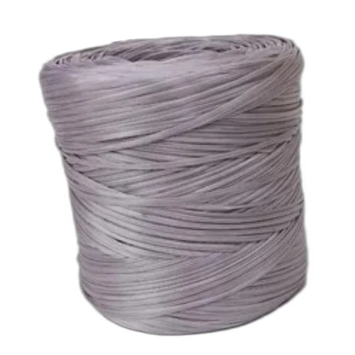 1-grey-nylon-knitted-rope-8770.webp