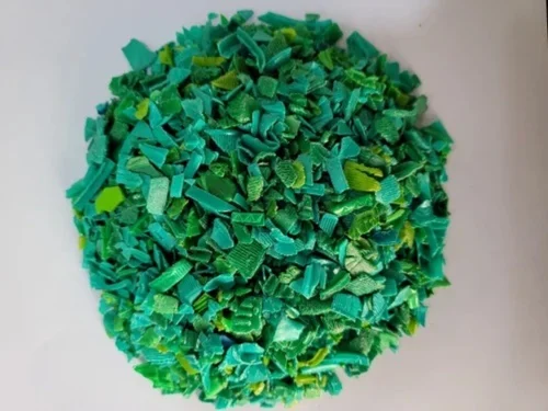 1-grinded-green-pp-scrap-7758.webp