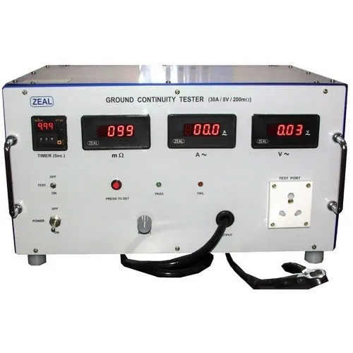 1-ground-continuity-tester-5337.webp