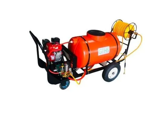 1-gths-portable-power-sprayer-with-honda-engine-agriculture-300ltrs-7221.webp