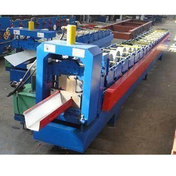 1-gutter-roll-forming-machine-2890.webp