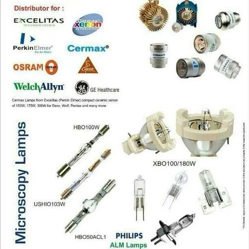 1-halogen-white-medical-microscopy-lamps-for-hospital-10w-5397.webp