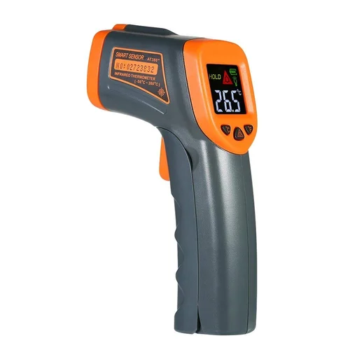 1-hand-held-digital-temperature-indicator-5777.webp