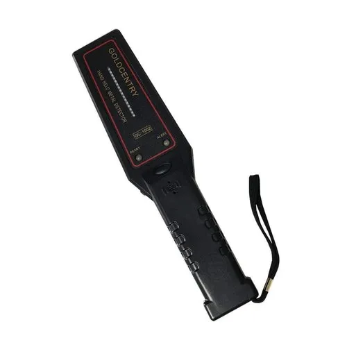 1-hand-held-metal-detector-8977.webp