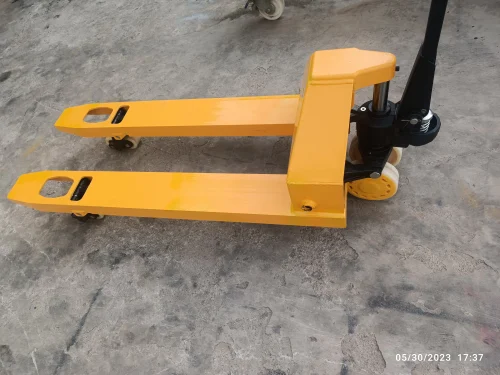 1-hand-operated-5-ton-capacity-hydraulic-pallet-truck-106.webp