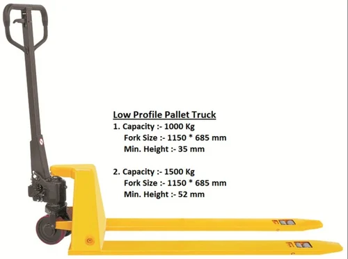 1-hand-operated-low-profile-pallet-truck-for-material-handling-in-pune-1339.webp