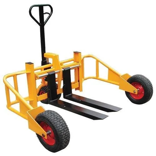 1-hand-operated-rough-terrain-pallet-truck-for-material-handling-96.webp