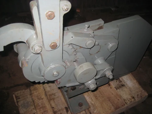 1-hand-shear-machine-2836.webp