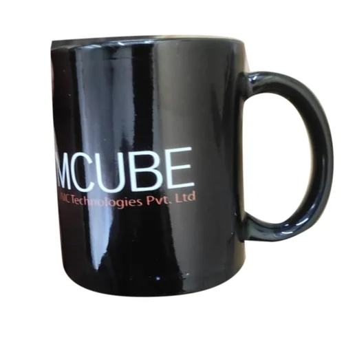 1-handled-mug-printing-service-4266.webp