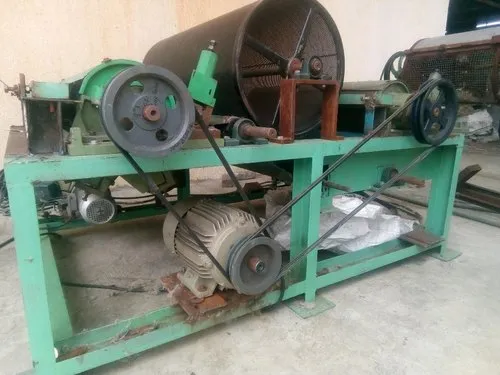 1-hard-waste-recycling-machine-1126.webp