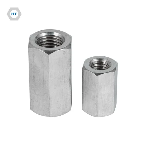 1-hastelloy-c276-nut-bolt-10469.webp