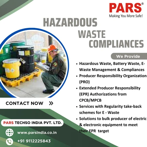 1-hazardous-waste-compliances-epr-pro-battery-waste-e-waste-4080.webp