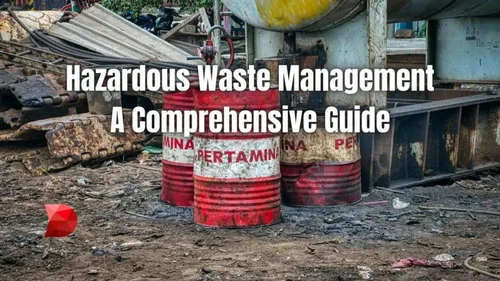 1-hazardous-waste-management-4118.webp