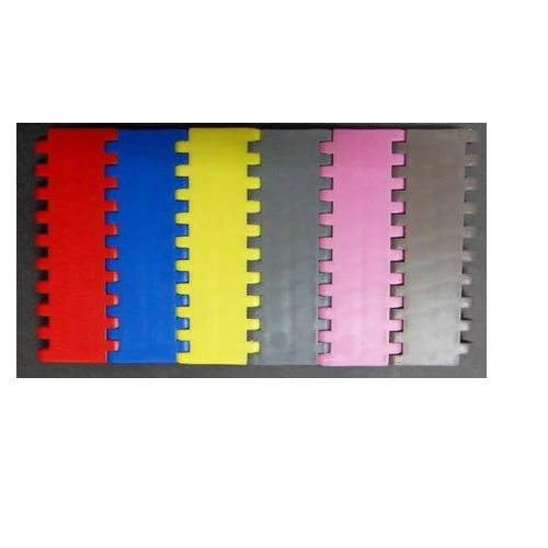 1-hdpe-colors-pp-modular-slat-belt-78.webp