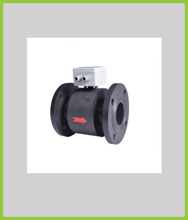 1-hdpe-electromagnetic-flow-meters-496.webp