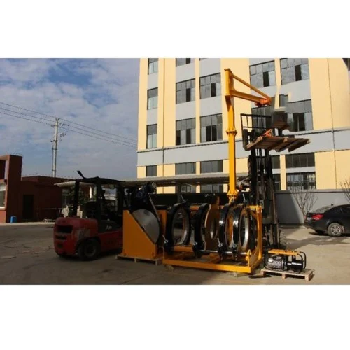 1-hdpe-pipe-welding-machine-1000mm-2769.webp