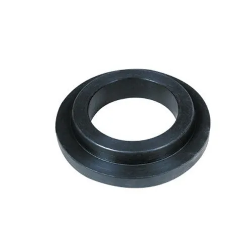 1-hdpe-short-neck-pipe-end-for-industrial-2805.webp