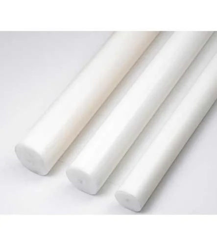 1-hdpe-square-rods-5874.webp