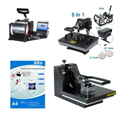 1-heat-press-machine-3518.webp