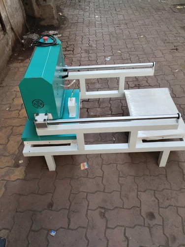 1-heat-press-machineheat-transfer-machine-capacity-24-hours-708.webp