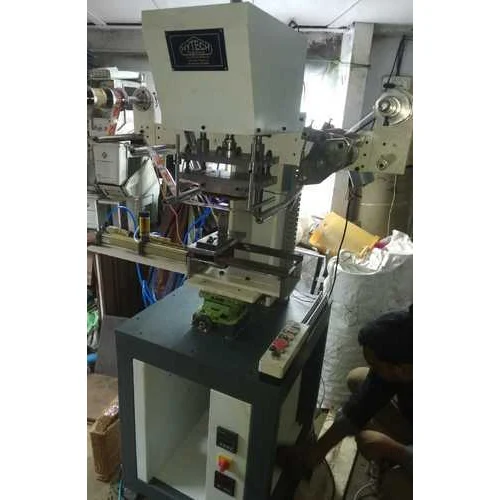 1-heat-transfer-machine-for-cosmetic-1153.webp