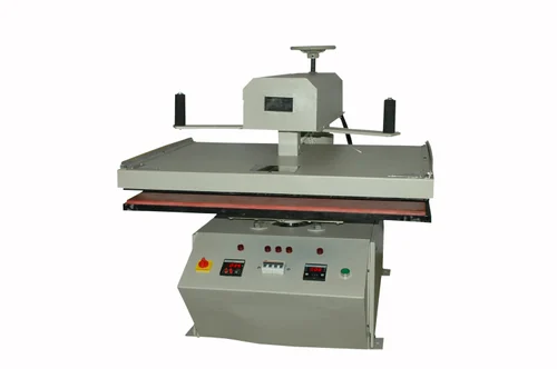 1-heat-transfer-presses-269.webp