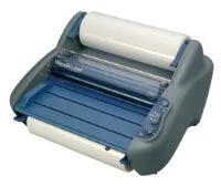 1-heatseal-ultima-ezload-laminator-4779.webp