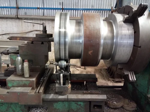 1-heavy-duty-lathe-machine-job-work-4907.webp