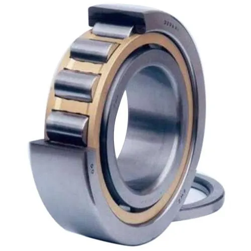 1-heavy-duty-roller-bearing-6883.webp