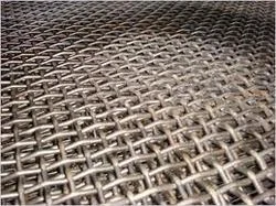 1-heavy-industrial-wire-mesh-9878.webp