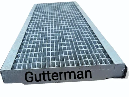 1-heelsafe-anti-slip-trench-grate-1000mm-length-9573.webp